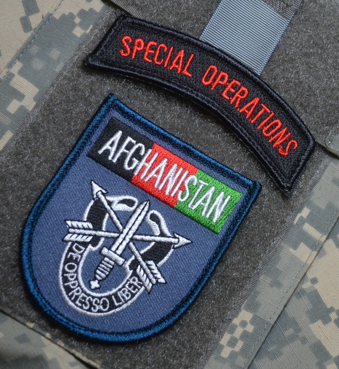 PECI BK 実物 米軍SEALs MARSOC DEVGRU PECI BK 実物 米軍SEALs MARSOC DEVGRU - メルカリ