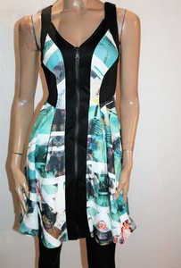 wayne cooper white dress