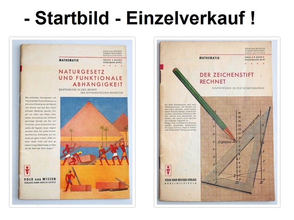 Bild 1 von 15