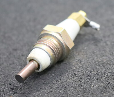 Bürstenhalter BWX 133780 mit Bürste 60/61 unbenutzt
