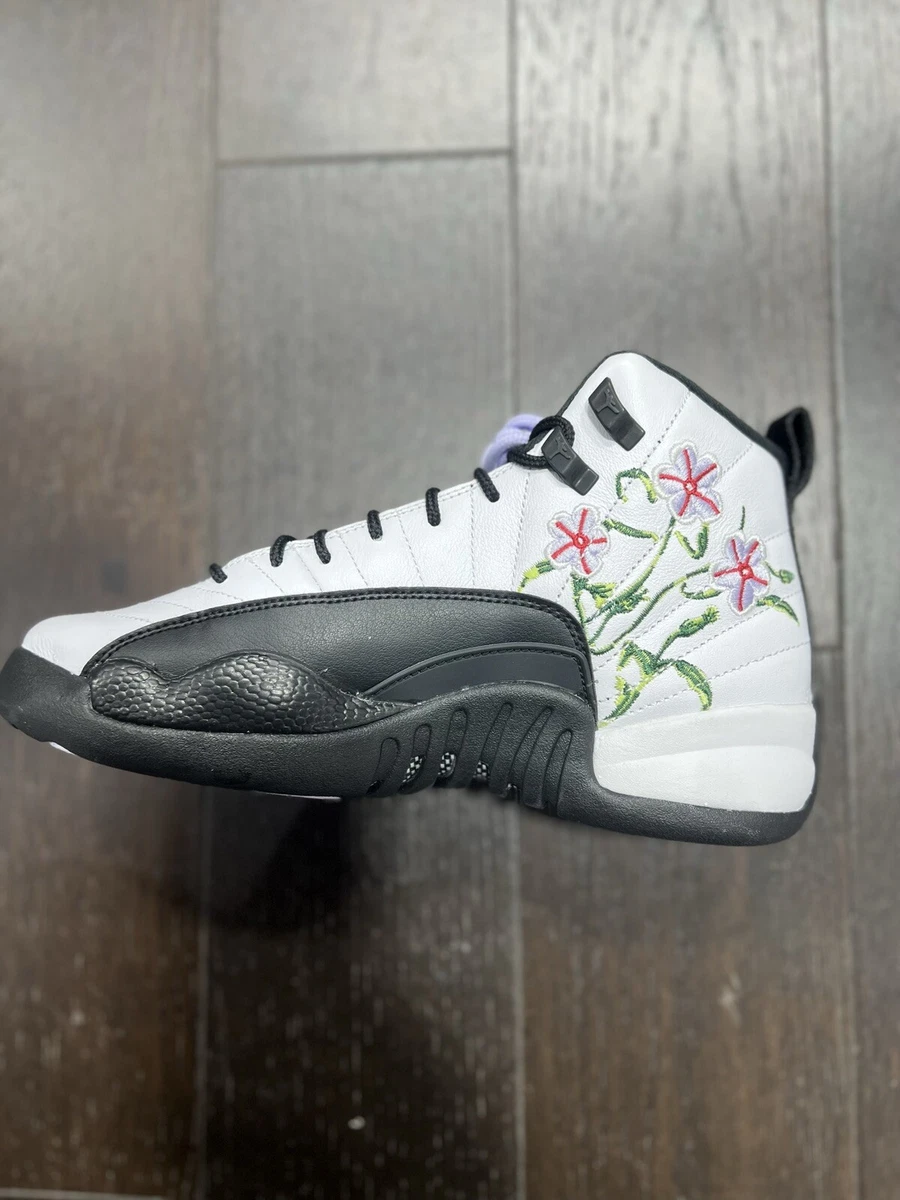 Black 12s december discount