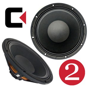 celestion neodymium speakers