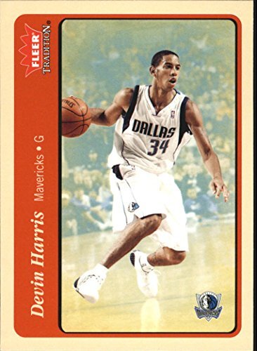 2004-05 Fleer Tradition NBA Basketball Base & Insert Singles (Pick Your Cards)