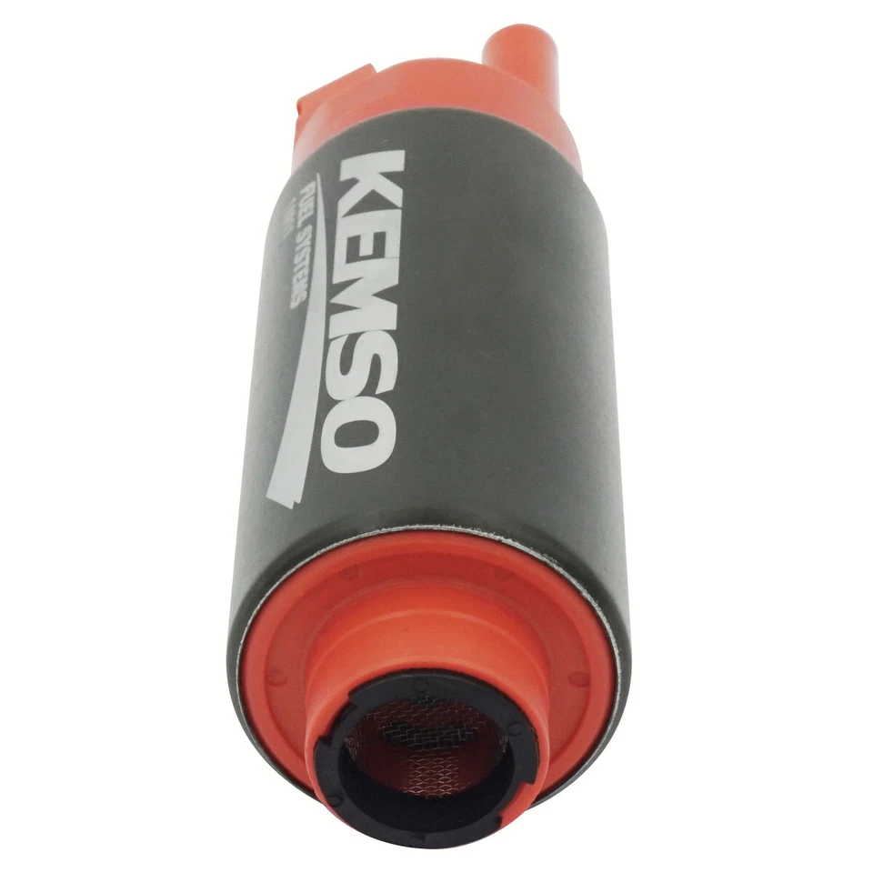 Bomba de combustible para Saab 900 1989 1990 1991 1992 1993 1994 1995 1996 1997 Foto 4 de 4