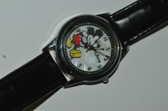 vintage lorus watch for sale