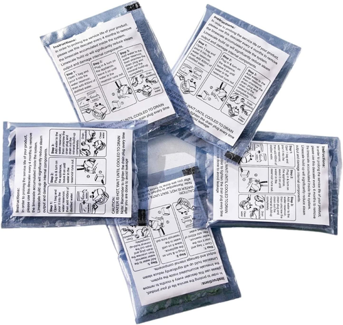 salav steamer instructions