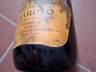 Foto 6 di 10