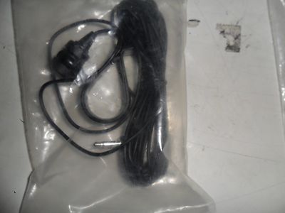 TomTom 4V00.004 GPS Microphone for GO 510 710 910 | eBay