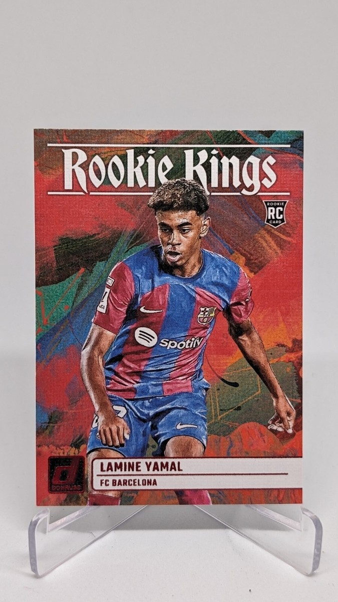 ハーランド 直筆サイン 2023-24 Panini Dornuss Socce Yahoo!オークション -「ハーランド サイン」(シングルカード
