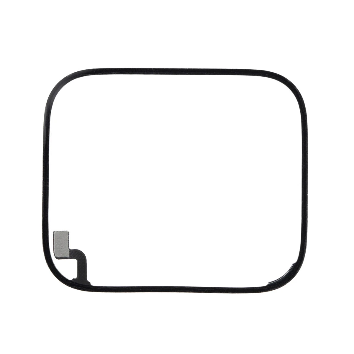 Force Touch Sensor Adhesive For Apple Watch Series 5 44MM
