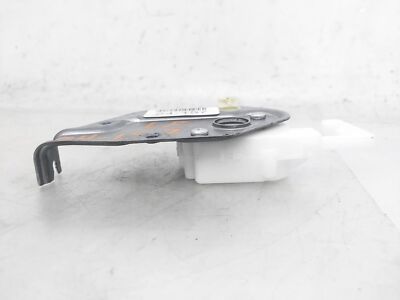 2016-2022 Honda Pilot Gas Fuel Door Lid Lock Actuator 74700-Tg7