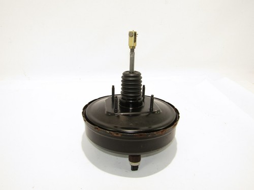 TOYOTA AVENSIS VERSO 2002 Bremskraftverstärker servo brake pump 131010-11230