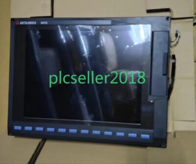 1PC USED FCA70P-4AV