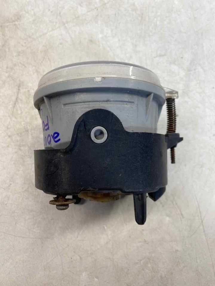 雾灯公园灯转向信号道奇计算器左 10 11 12 — 第 4/4 张图片