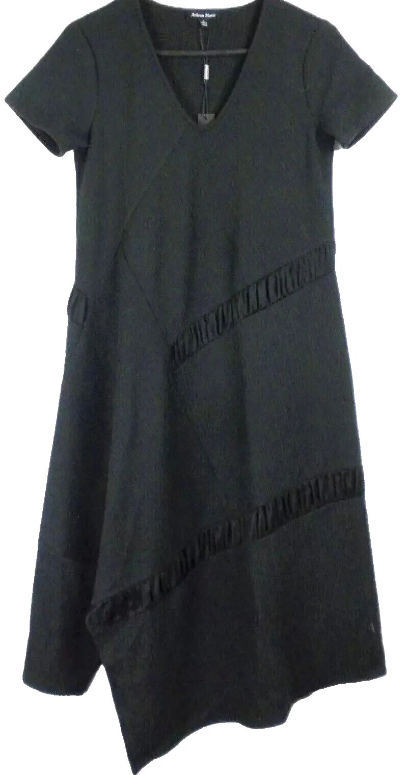 Ropa de poliéster Athena para Mujeres