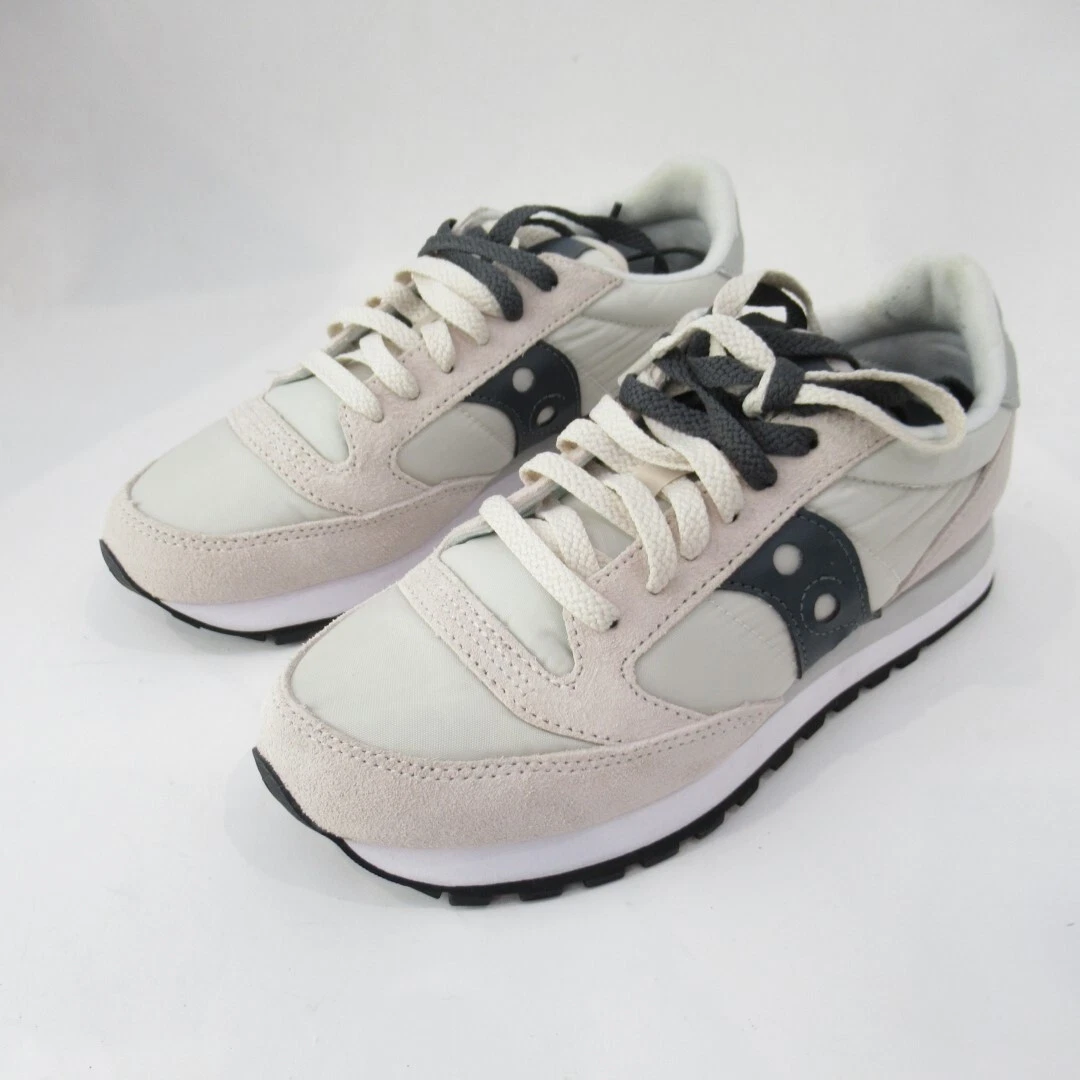 Saucony jazz 15 sale 2015