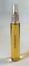 Ormonde Jayne Maison Royal Eau de Parfum 12ml Travel Spray New