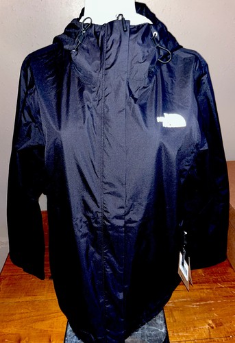 NWT THE NORTH FACE WOMEN'S VENTURE 2 