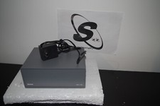 Extron ADA 3 80 - Distribution Amplifier 1 Unit