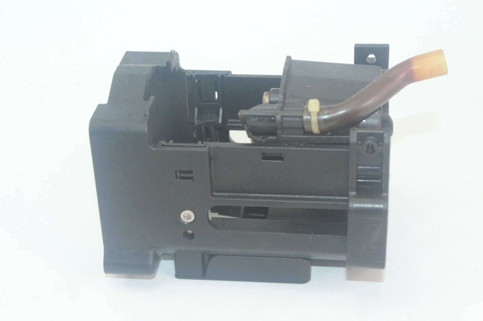 Foto 4 di 4