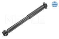 Meyle 726 725 0010 StoßDäMpfer For Ford