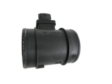 Carburateur Fiat Qubo