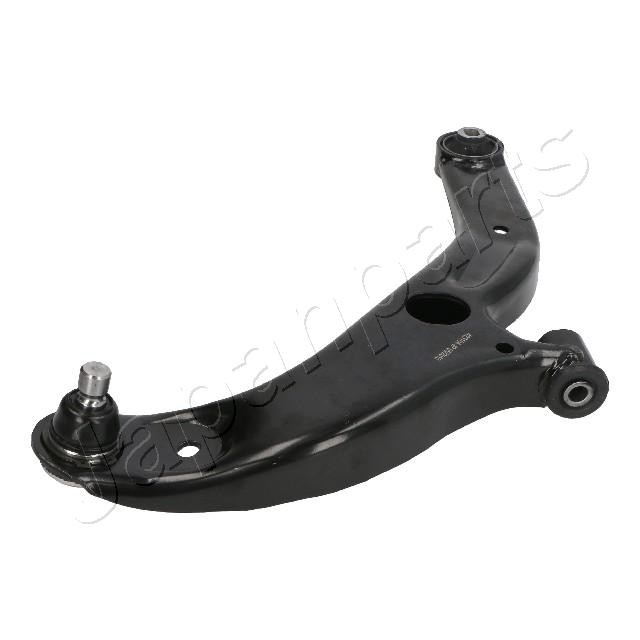 Right Front JAPANPARTS BS-308R Track Control Arm for MAZDA