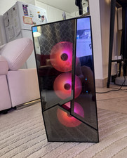 Gaming Desktop