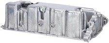 Engine Oil Pan Spectra VWP61A