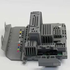 Amana Whirlpool W10455315 WPW10635843 Washing Machine Control Board