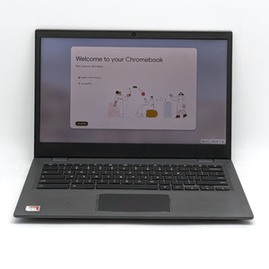 Lenovo 14e Chromebook Gen 3 | eBay