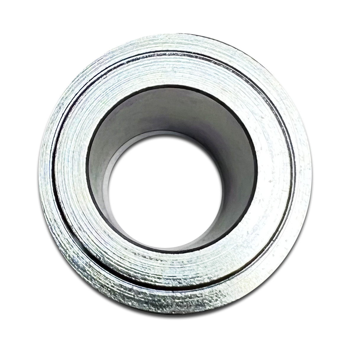 Front knuckle sleeve For Ferrari OEM:304732 304731 273072 273071