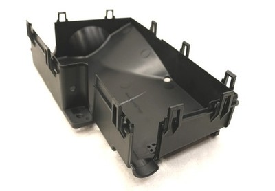 NEW OEM Ford Fuse Box Lower Housing CV6Z-14A003-BA Focus Escape MKC 2013-2018