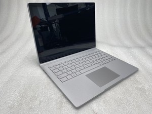 Surface Book 3 | eBay