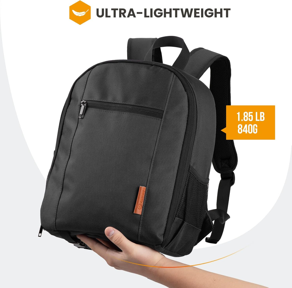 Supporto Impermeabile Per Telefono Con Cinturino Da Collo - Foto 6