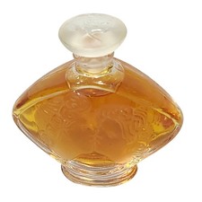 Le Baiser Lalique parfum - un parfum de dama 1999