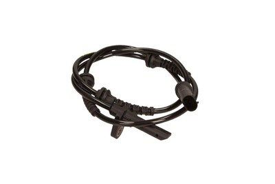 ABS SENSOR BMW T. 5 F07/F10 09-