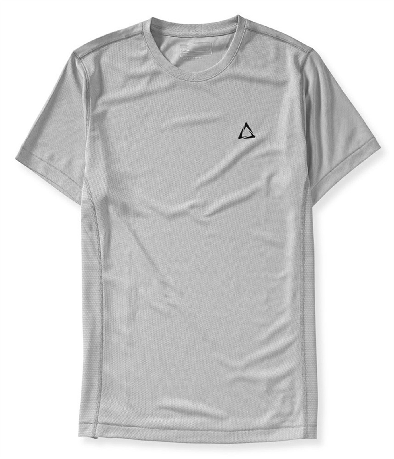 Мужская футболка с графическим принтом Aeropostale Active A87 078 XS 4490₽