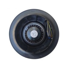 For Fanstech FH220Y0000 230V 0.39/0.53A 90/120W 50/60Hz Centrifugal Cooling Fan