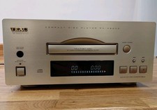 TEAC PD-H500C Compact Disc CD Player - Hifi Separate