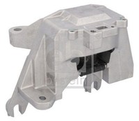 Febi Bilstein Lagerung Motor Motorlager MotoraufhäNgung Motorhalter Rechts Vorne