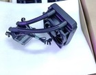 Original HP OMEN 40L dedicated 120 water cooler heatsink w/ARGB M83510-001