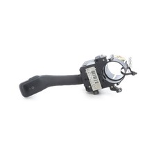 Commodo Seat ALHAMBRA