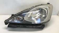 Feu avant (phare) Honda JAZZ
