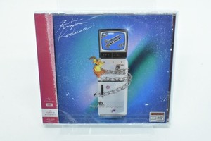 Zutomayo CD | eBay