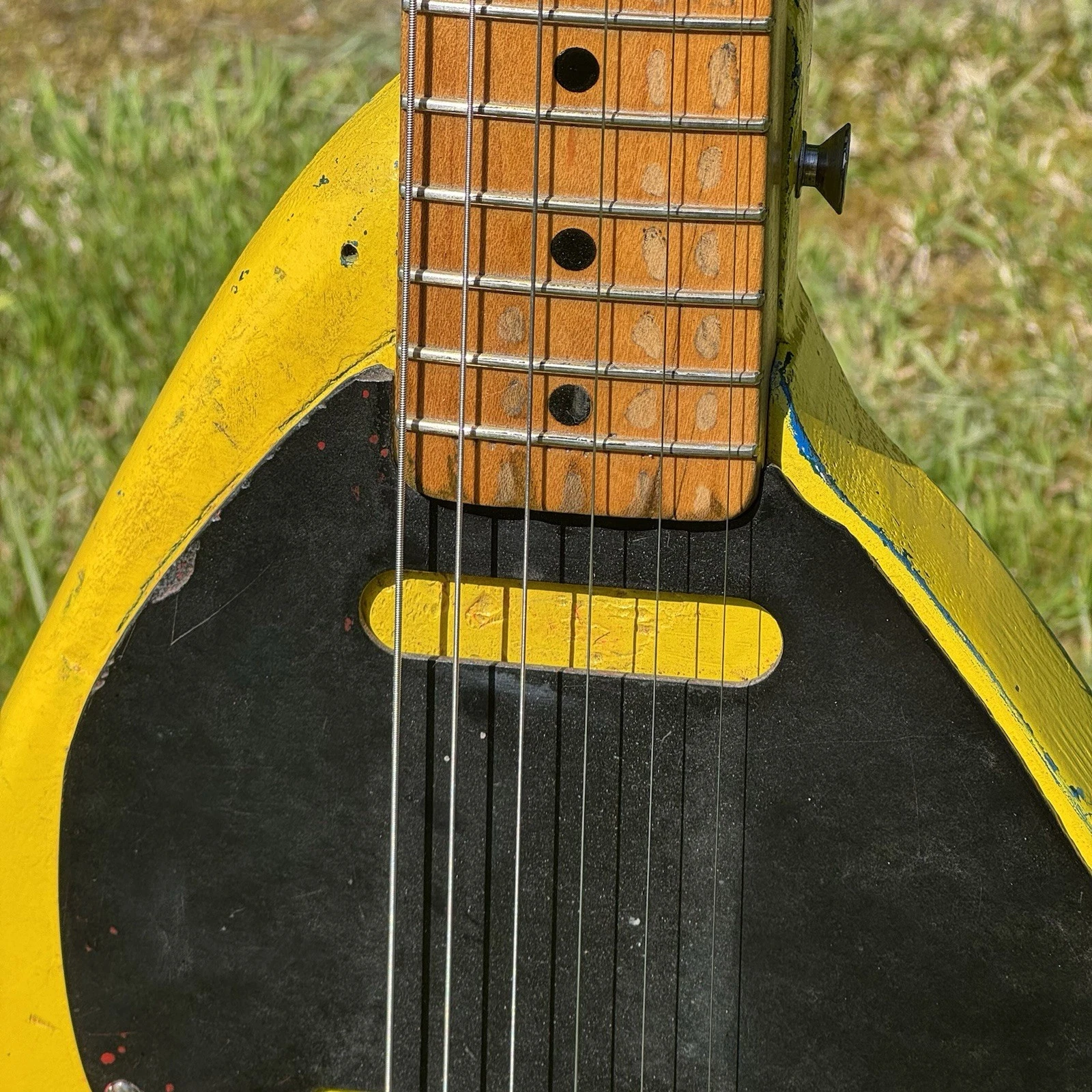 Picture 5 of 15