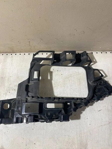 VW TOUAREG 7P5 Stoßstangenhalterung hinten links 7P6807393A 3.00 34878453