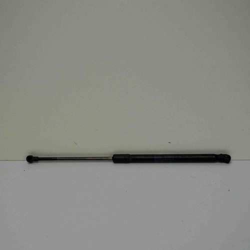 SEAT IBIZA IV 6J5, 6P1 Heckklappe Gasdruckfeder links 6J3827550 1.6 15019943