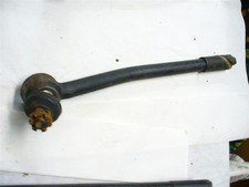 1952 1953 Mercury inner tie rod end vintage new usa made