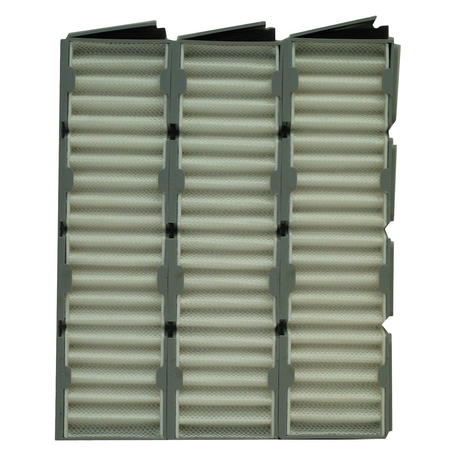 1998-2002 Cadillac Eldorado ACDelco CF1101 Gold Cabin Air Filter